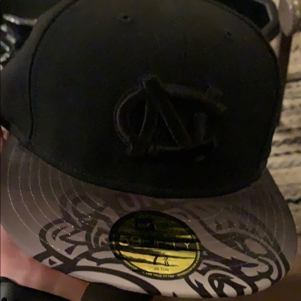Hat